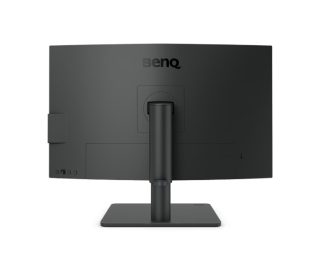 Монитор BenQ PD2706U, 27" 4K UHD, Designer