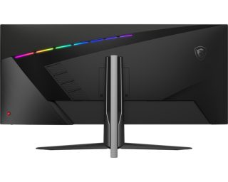 MSI MAG401QR 40" 155Hz UWQHD IPS Gaming Monitor