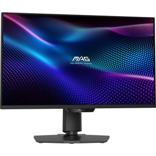 MSI MAG 274UPDF E16M Gaming Monitor, 27", 0.5ms, Dual Mode 320Hz и 4K 160Hz Rapid IPS с Mini-LED, 3840x2160, G-SYNC