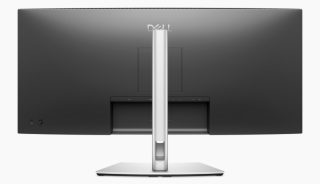 Dell P3425WE 34.1" Извит WQHD монитор