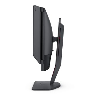 BenQ ZOWIE XL2546K 24.5" 240Hz FHD гейминг монитор