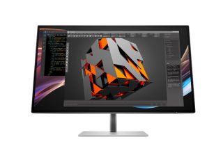 HP Series 7 Pro 27" 4K Thunderbolt 4 Monitor - 727pk