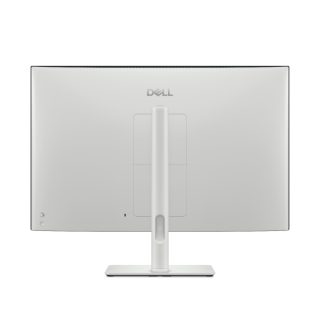 Монитор Dell S3225QC 32" 4K QD-OLED