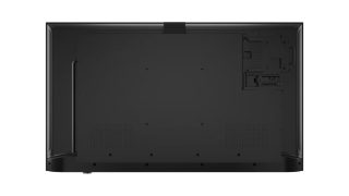 Lenovo ThinkVision E65 LFD 64.5" UHD (3840 x 2160), IPS, AG, 60Hz, 16:9, 8ms, 400 cd/m², 5000:1, Speakers, Tilt, 3-year