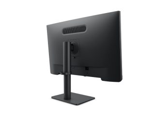 BenQ PV3200U 32" Вертикален и професионален дисплей, тъмно сив