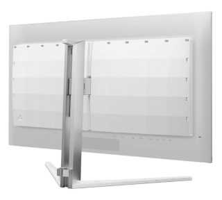 Philips 32M2N8900, 31.5" 3840x2160@240Hz QD-OLED, 0.03ms GtG, 1500000:1, Mega Infinity DCR, Adaptive Sync, FlickerFree, LowBlue Mode, 5Wx2, Tilt, Height Adjust, Swivel, 2xHDMI, DP, USB hub