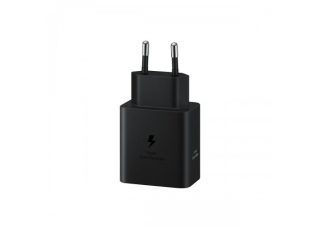 Samsung 45W Power Adapter