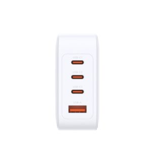 D-Link 100W GaN Charger