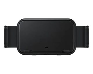 Samsung Wireless Car Charger Black