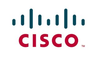 Cisco 50W AC to DC захранване с IEC конектор