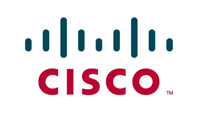 Cisco 50W AC to DC or High DC to DC Power Supply