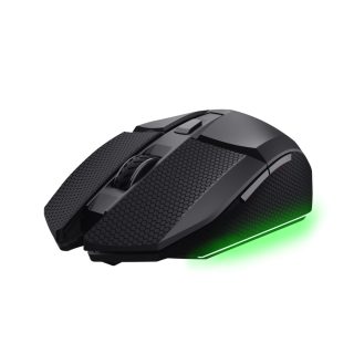 TRUST GXT122 Felox+ Dual Wireless Mouse