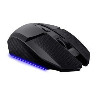 TRUST GXT122 Felox+ Dual Wireless Mouse