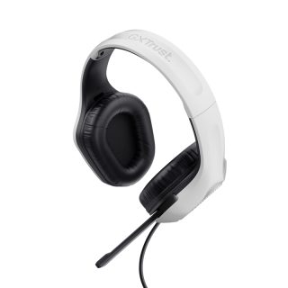 TRUST GXT415PS Zirox Headset PS5