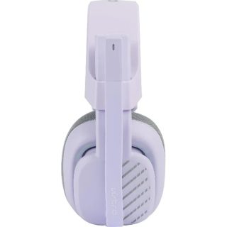 Logitech Astro A10 слушалки за игри, 3.5mm, Asteroid, Lilac