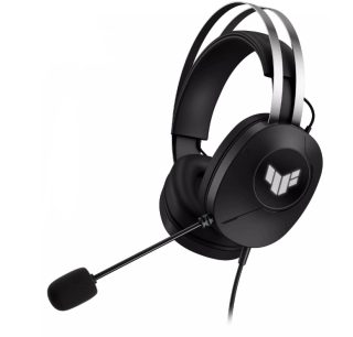 AsusTUF Gaming H1 Gen II слушалки (лек 297-g
