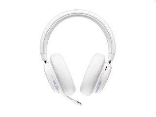 Logitech G735 Gaming Headset - OFF WHITE - EMEA