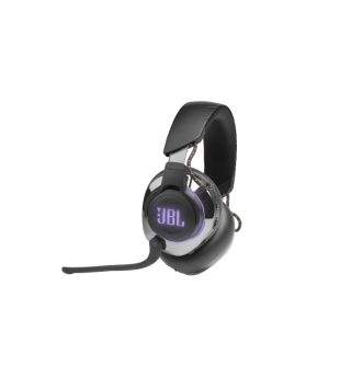 JBL QUANTUM 810 Безжични слушалки over-ear за гейминг с активно шумопотискане и Bluetooth
