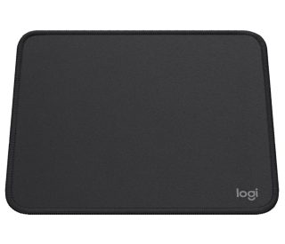 Logitech Mouse Pad Studio Series - GRAPHITE - NAMR-EMEA
