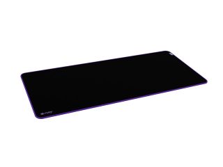 Fury подложка за мишка, YARI SPEED XL, 980x400 мм, Черна