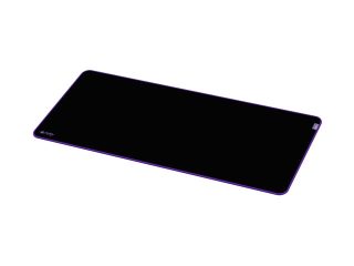 Fury подложка за мишка, YARI SPEED XL, 980x400 мм, Черна