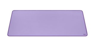 Logitech Desk Mat Studio Series - LAVENDER - NAMR-EMEA