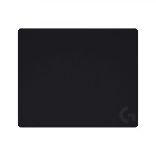 Logitech G440 твърда подложка за мишка за игри