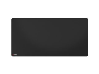Genesis Mouse Pad Carbon 500 Hyper Logo 1200 x 600mm