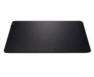 BenQ ZOWIE G-SR Large 470x390 mm подложка за мишка за игри