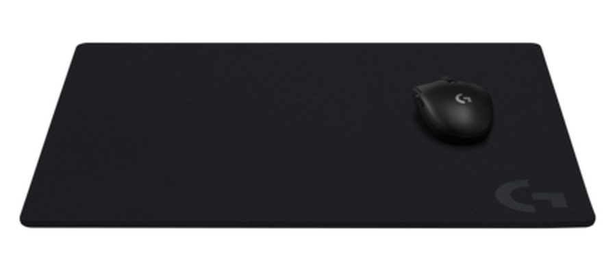 Logitech G740 - N/A - EER2