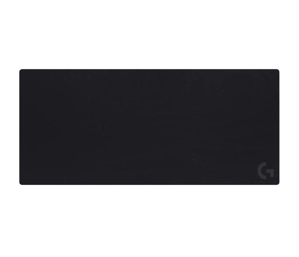 Logitech G840 XL Cloth Gaming Mouse Pad