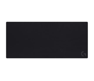 Logitech G840 XL Cloth Gaming Mouse Pad