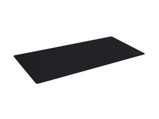 Logitech G840 XL Cloth Gaming Mouse Pad