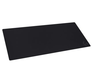 Logitech G840 XL Cloth Gaming Mouse Pad