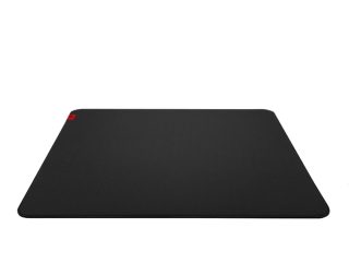 BenQ ZOWIE G-SR III Large 470x390 mm подложка за мишка за игри