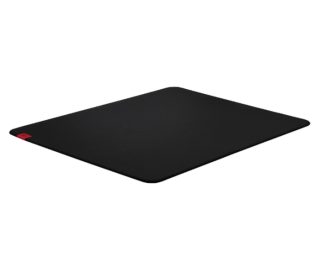BenQ ZOWIE G-SR III Large 470x390 mm подложка за мишка за игри