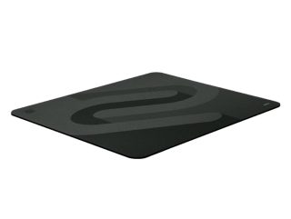 BenQ ZOWIE G-SR-SE ZC03 Gris Large 470x390 mm подложка за мишка за игри