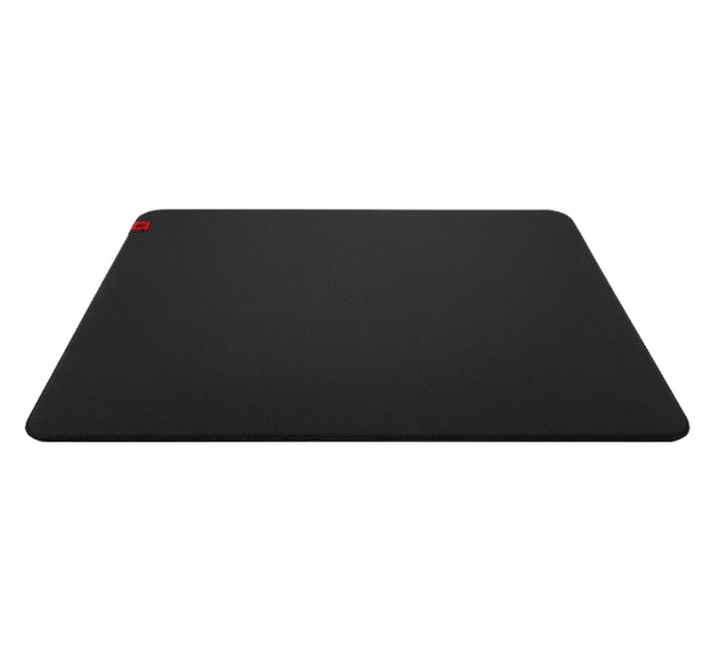 BenQ ZOWIE G-TR Large 470x390 mm, подложка за мишка за игри