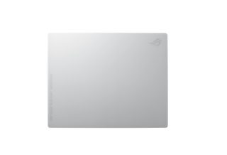 Подложка за мишка ASUS ROG Moonstone Ace L Бяла