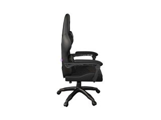 Fury Gaming Chair Shinai S4 Black