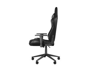 Genesis Gaming Chair Nitro 440 G2 Black-Grey