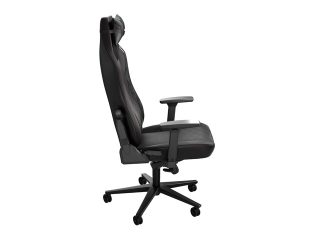 Genesis Gaming Chair Nitro 890 G2 Black