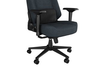 Genesis Gaming Chair Nitro 800 Grey