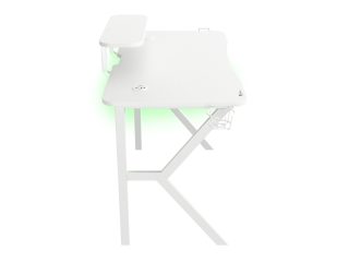 Genesis Gaming Desk Holm 320 RGB