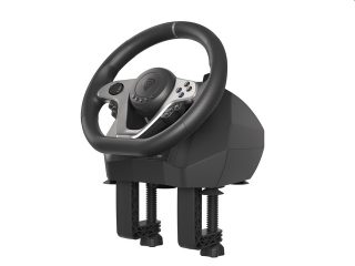 Genesis Волан Seaborg 400 за PC/Конзола