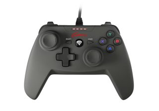Genesis Gamepad P58 (За PS3/PC)