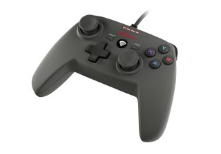 Genesis Gamepad P58 (За PS3/PC)