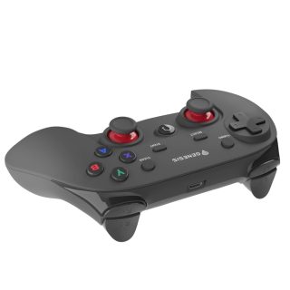 Genesis Wireless Gamepad Pv65 (за PS3/PC)