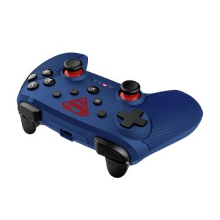 TRUST GXT 542SM Muta Wireless Gaming Controller Superman