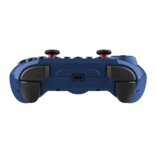 TRUST GXT 542SM Muta Wireless Gaming Controller Superman